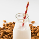 Illustration for article titled Whole Foods gets even Whole Foodsier with DIY almond milk stationsem/em